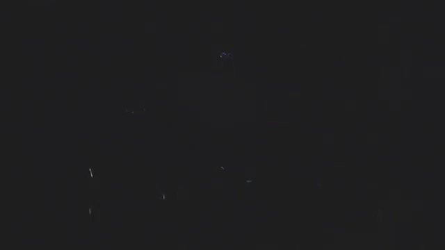 アマリリスボム歌詞botの中の人 桜散ってもここで散らないで 封をした言葉を今抱いて 後悔だけは未だ戻らず 4文字だけで終わる花言葉 Amaryllis Bomb 花言葉