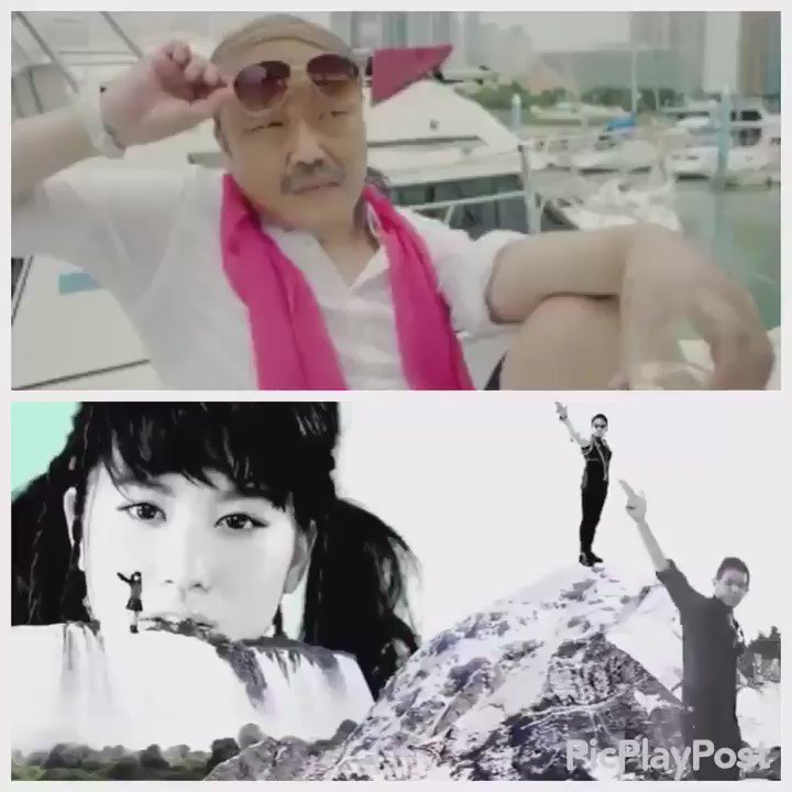 オリラジ新曲 Twitter Search Twitter