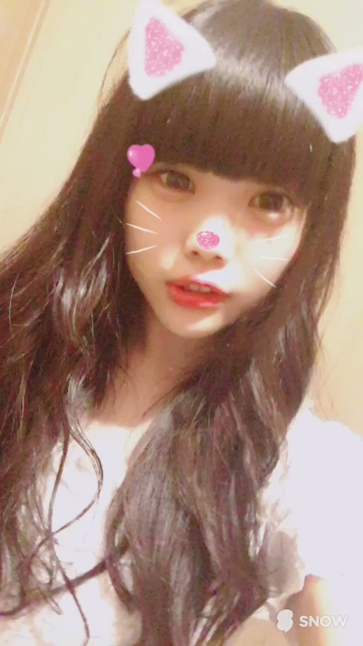 おばさん放尿写真  / X