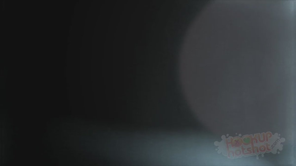 Hookup Hotshot Clips’s pics and videos