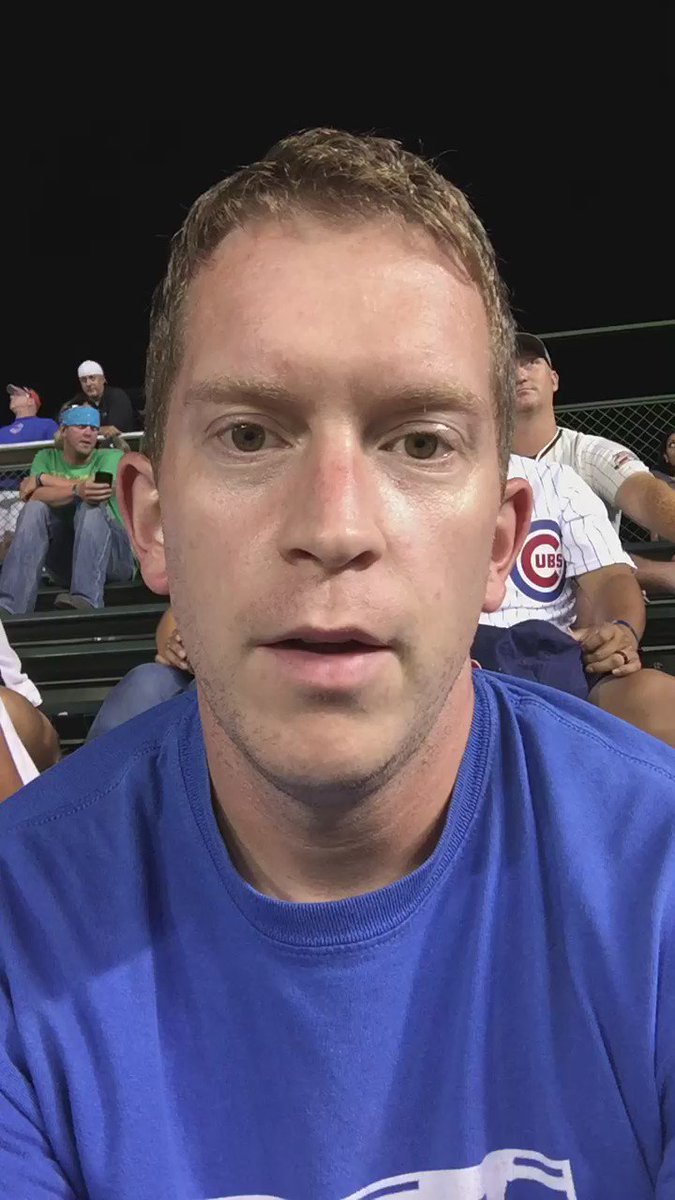 Bleacher Nation on Twitter "BrettStinks WeStinks BNBlogathon…