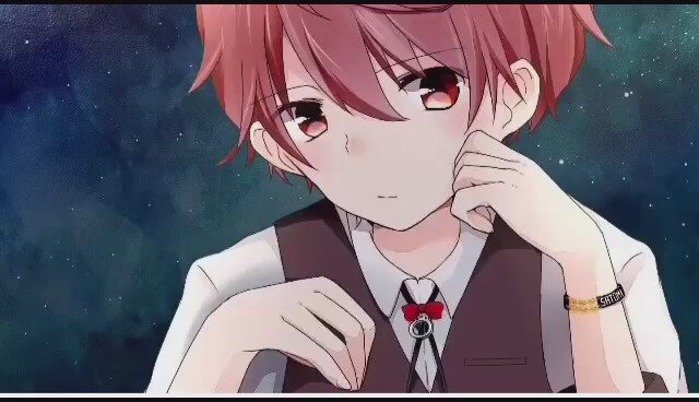 くん ツイキャス さとみ
