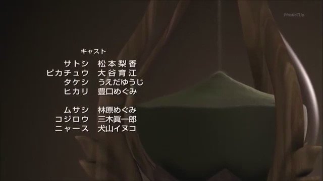 カズチュウ ネオ サトセレ軍 S Recent Tweets 11 تحليلات تويتر الرسومية الخاصة بهوتويت Whotwi