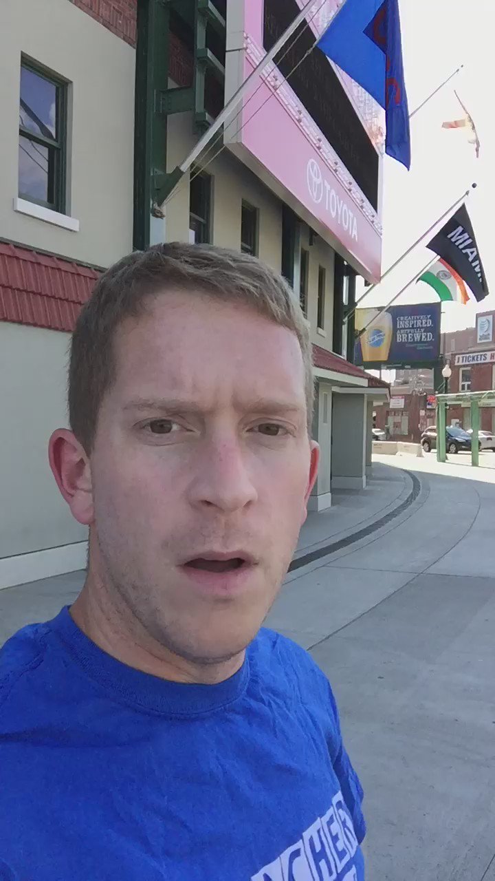 Bleacher Nation on Twitter "BNBlogathon https//t.co/Ow7pZCG7VW