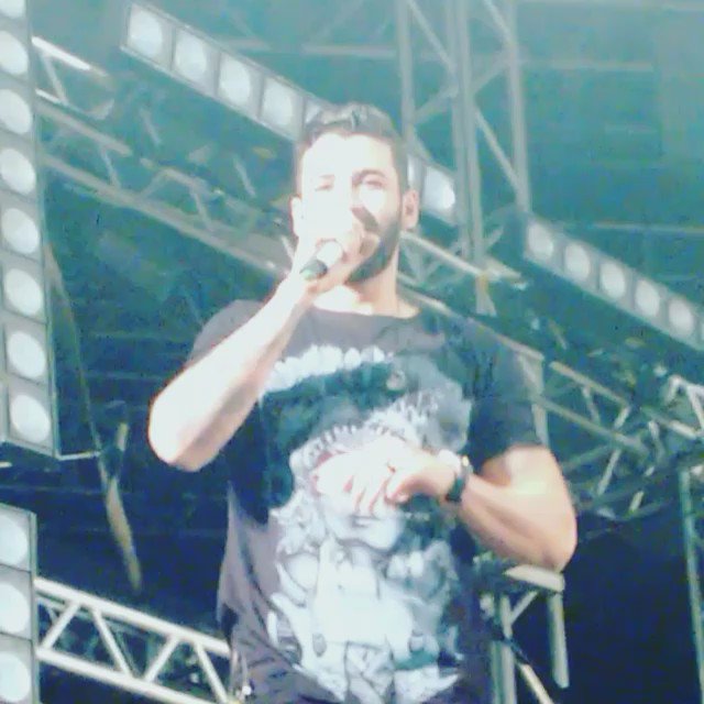 COMO SUPERAR ISSO MANO 😭😭😭❤🙏 Gratidão a Deus por você existir @gusttavo_lima