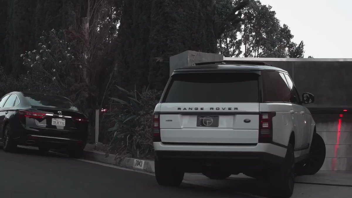 G Herbo On Twitter Ok Just 10 000 Rt Ill Drop It Lvtrkevin