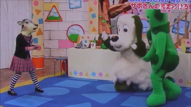 サボさん サボーブラ T Co Ptrsctrqzp Twitter