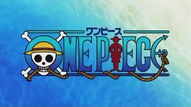 ONE PIECE .com ニュース｜アニメ次回予告を更新！第752話 「新七武海