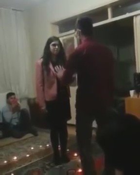 kabadayi on twitter ayni anda 2 kisiyle konusan izmir li kiza ibretlik ayar izmirin nesi meshur askim bilemedin orospusu meshur https t co mk4naq9g4e twitter