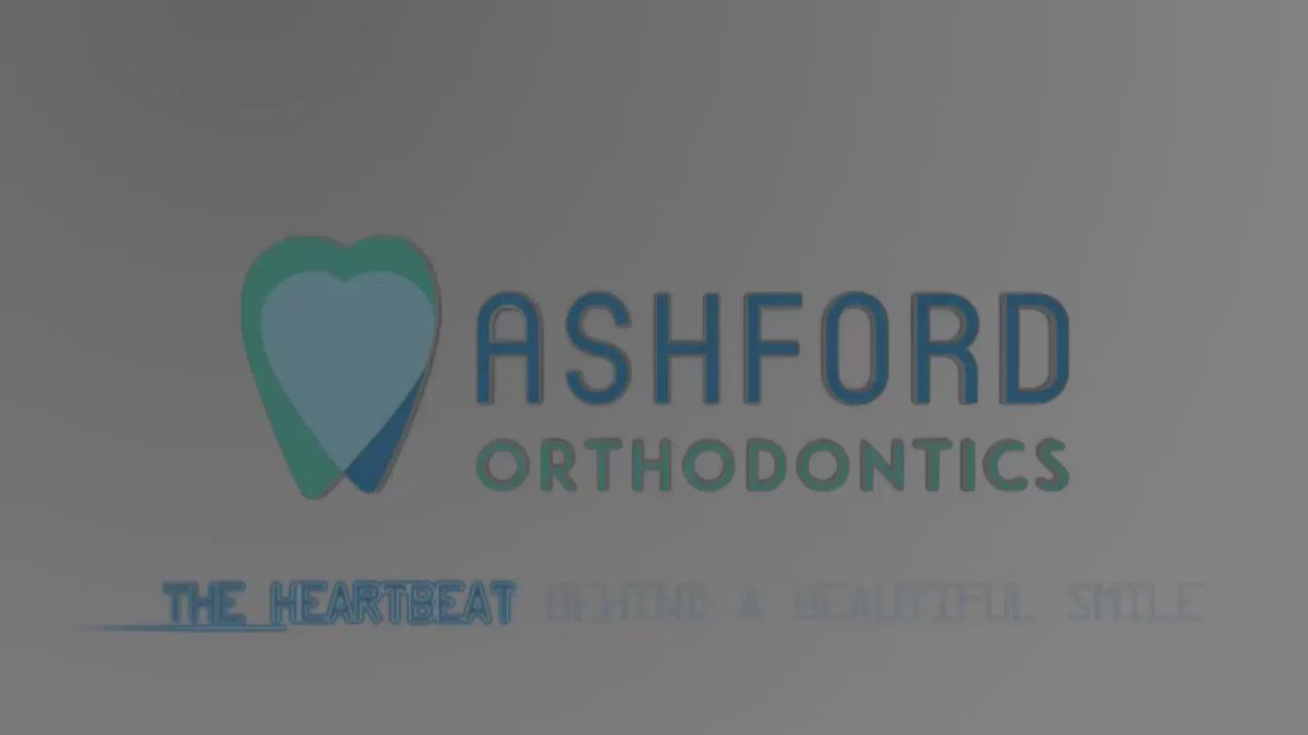 Ashford Orthodontics (AshfordOrtho) Twitter