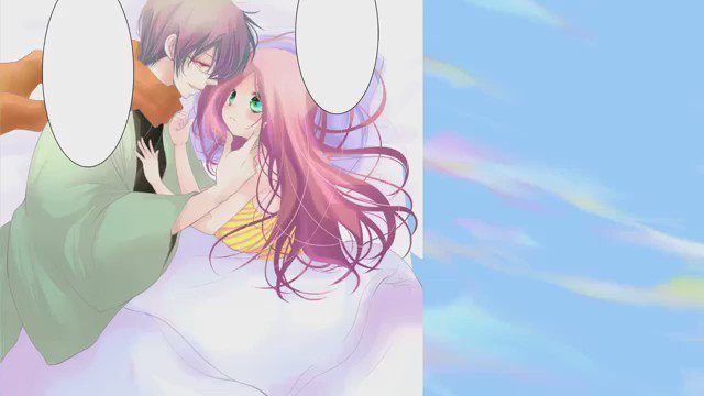 もんもんモノノ怪のtwitterイラスト検索結果 もんもんモノノ怪のtwitterイラスト検索結果