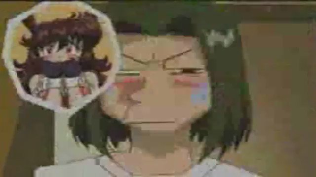 ふぶきんさん がハッシュタグ ずっこけ をつけたツイート一覧 1 Whotwi グラフィカルtwitter分析