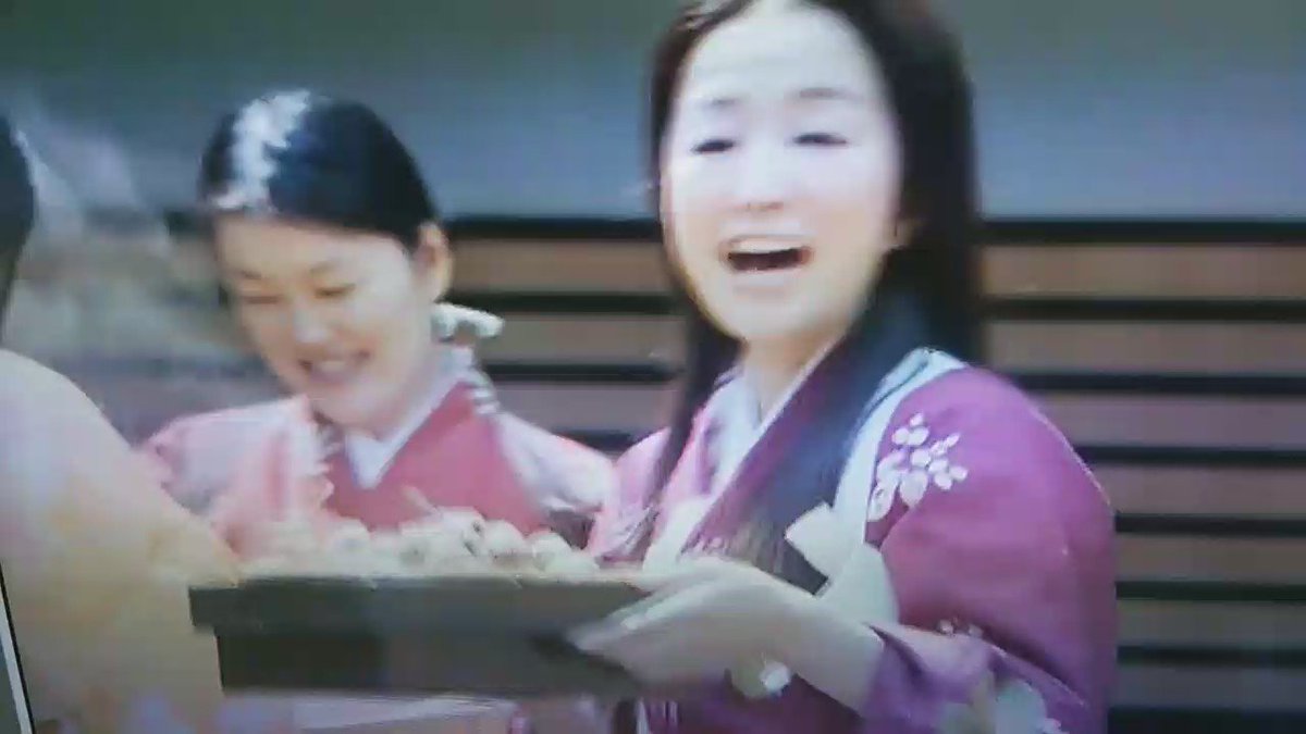真田丸細かすぎて伝わらない萌え選手権 まとめ 真田丸 への愛があふれるハッシュタグ その4 3ページ目 Togetter 真田丸細かすぎて伝わらない萌え選手権 まとめ 真田丸 への愛があふれるハッシュタグ その4 3ページ目 Togetter