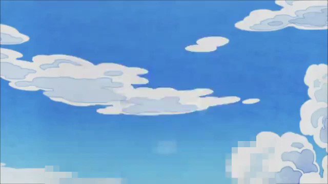 ピカチュウの歌。伯方の塩ｗｗｗ破壊力がスゴイｗｗハカハカハカハカハカーー！