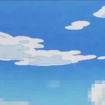 ピカチュウの歌。伯方の塩!破壊力がスゴイwハカハカハカハカハカーー!