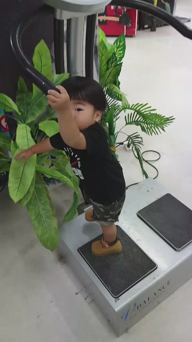 揺れ感がヤバイｗｗ乗りたいゆーたんは自分やで？ｗｗｗ