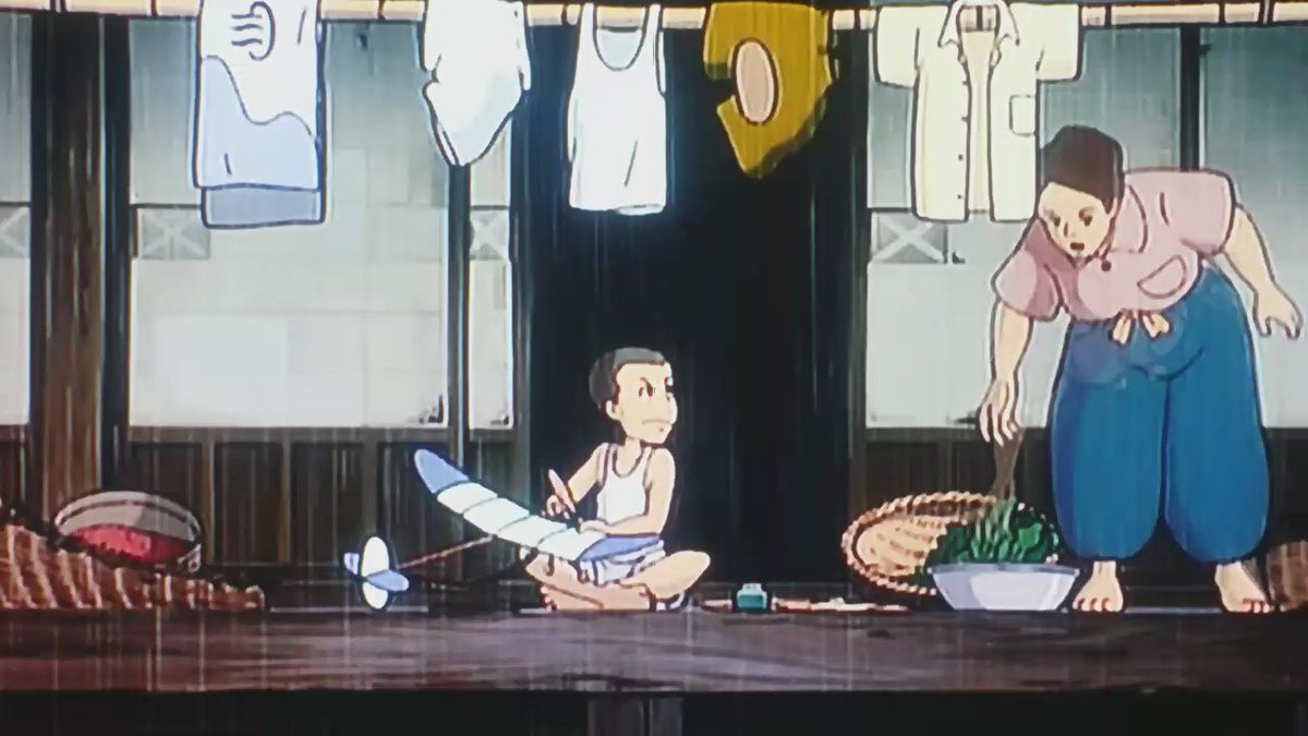 炭酸水 となりのトトロ 一方 カンタの家では T Co Zsvtwrfhqa Twitter