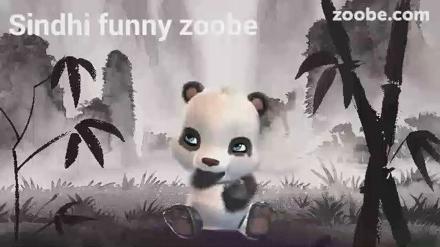 funny sindhi video funny sindhi video