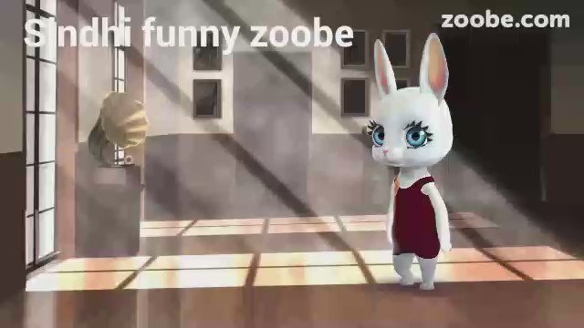 funny sindhi video funny sindhi video