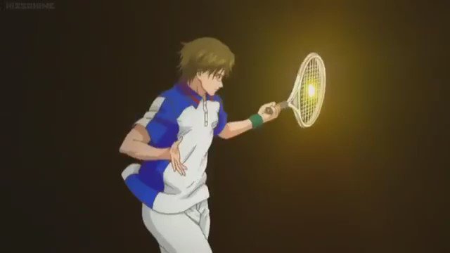 テニスすげえええｗ恐竜絶滅させる程の隕石落とせるとか宇宙規模すぎる 話題の画像プラス