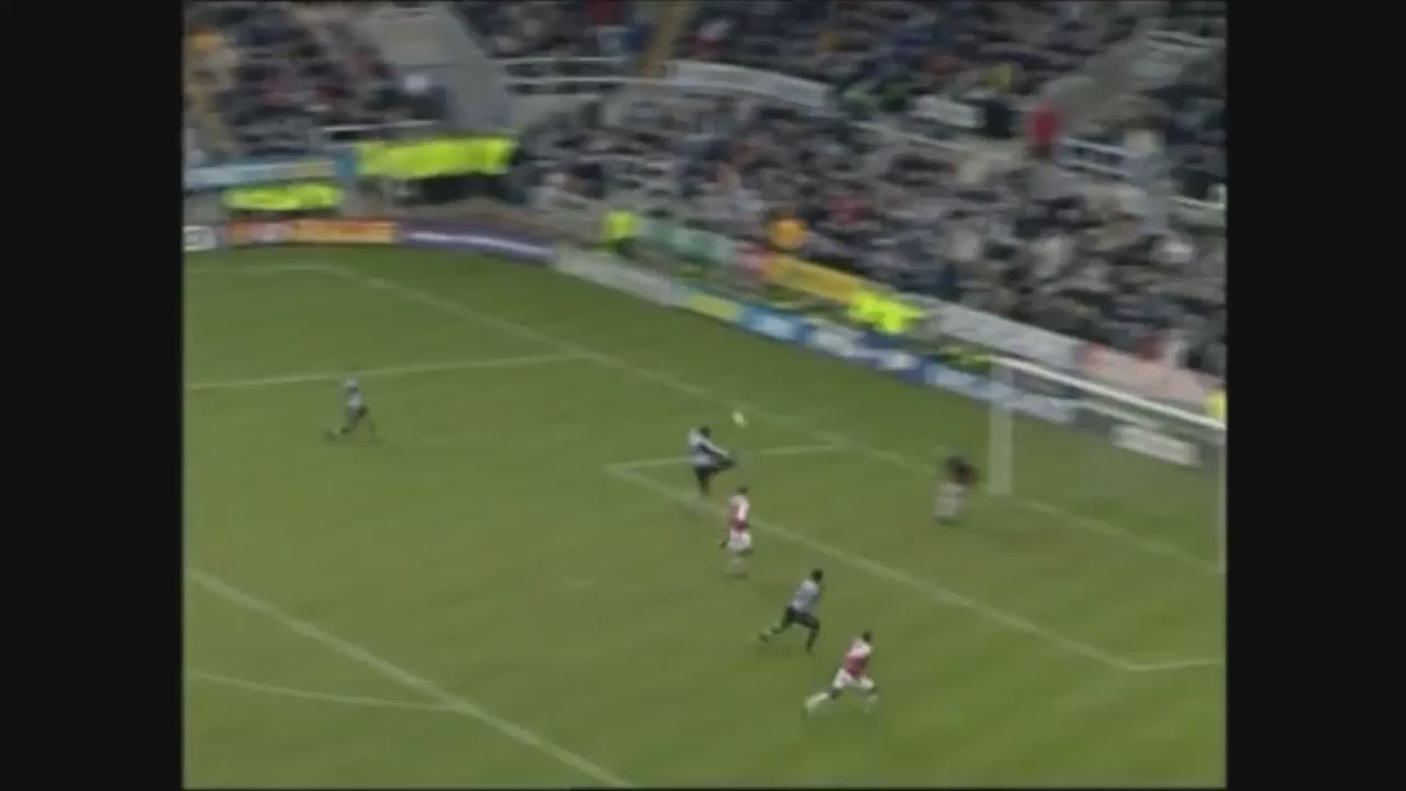 Happy 44th Birthday to the one and only Shay Given Top class keeper! Have a good one      