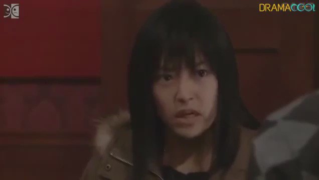 花より男子 動画 בטוויטר Vol 24 海ちゃんなんなの 笑顔で何言ってんだお前は 彼女ヅラもはなはだしいわ 笑 海に任せて とか言っときながら クッキーのことで大嘘ついたり ほんとつくしかわいそう 花より男子 花より男子 動画 בטוויטר Vol 24 海ちゃんなんなの 笑顔で何言ってんだお前は 彼女ヅラもはなはだしいわ 笑 海に任せて とか言っときながら クッキーのことで大嘘ついたり ほんとつくしかわいそう 花より男子
