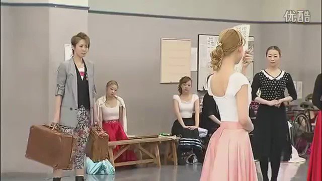 のぞみさんさん がハッシュタグ まさちゃぴ をつけたツイート一覧 1 Whotwi グラフィカルtwitter分析 のぞみさんさん がハッシュタグ まさちゃぴ をつけたツイート一覧 1 Whotwi グラフィカルtwitter分析