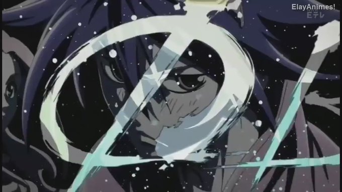 画像まとめ ファイ ブレイン 神のパズル 新着 3ページ目 アニメレーダー