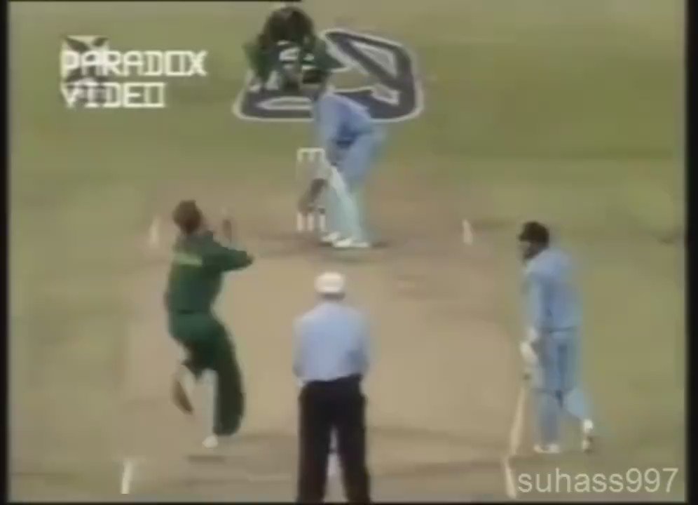 Happy Birthday The Wall Rahul Dravid. 