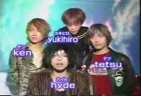 ラルクミュージアムさん の 16年8月 のツイート一覧 1 Whotwi グラフィカルtwitter分析 ラルクミュージアムさん の 16年8月 のツイート一覧 1 Whotwi グラフィカルtwitter分析
