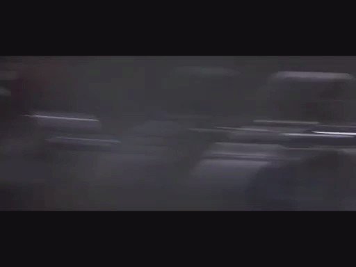 【ツイッター】異性のアカウントにDMを送る心の葛藤を映画にしてみたwww