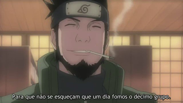 Narutoの名シーン集 Narutomeigens Twitter