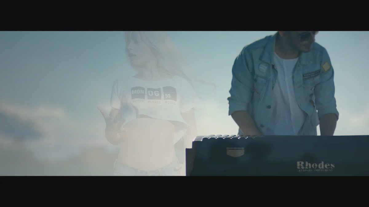 Klip teaser yayinda.. Ayin 19unda tamamini izleyebilecegizzz ๐ @Emrah_Karaduman feat @aleynatilki
