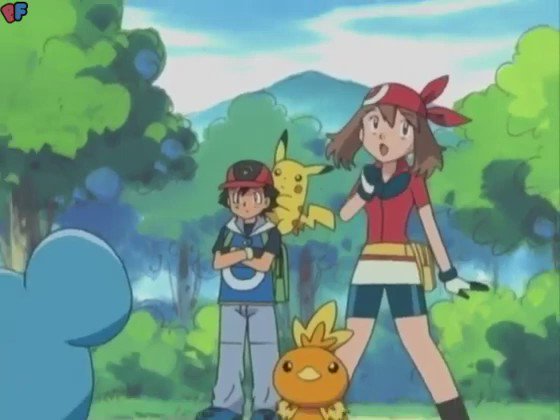 超厳選 ポケモン名シーン動画 Movies Pokemon Twitter