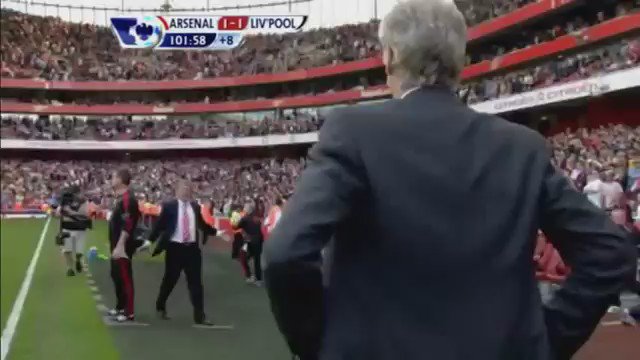 Happy 68th Birthday Kenny Dalglish 