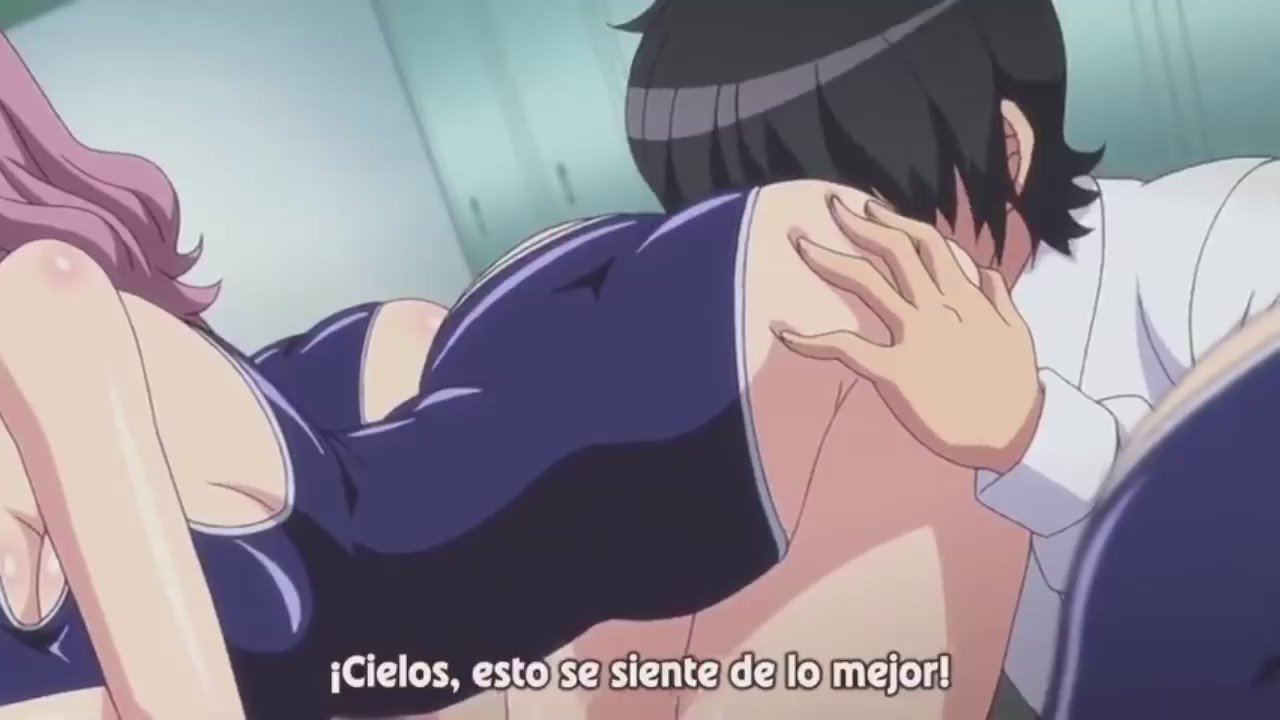 学園 で 時間 よ 止まれ 動画 ❤️ Best adult photos at doai.tv