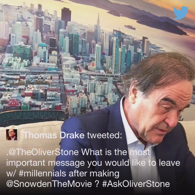 oliver stones jfk essay Oliver stone's 'jfk' returns to theaters 50 years after assassination oliver stone's 1991 film jfk back to the big essay vincent salandria ever. oliver stones jfk essay Oliver stone's 'jfk' returns to theaters 50 years after assassination oliver stone's 1991 film jfk back to the big essay vincent salandria ever.