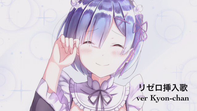 泣いた人はrtのtwitterイラスト検索結果