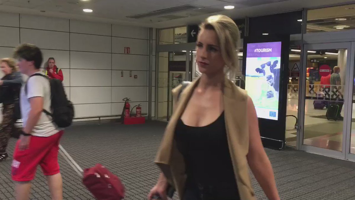 Twitter Michaella McCollum naked (66 foto and video), Tits, Bikini, Selfie, bra 2015 Twitter Michaella McCollum nude (63 photo), Ass, Hot, Feet, butt 2019