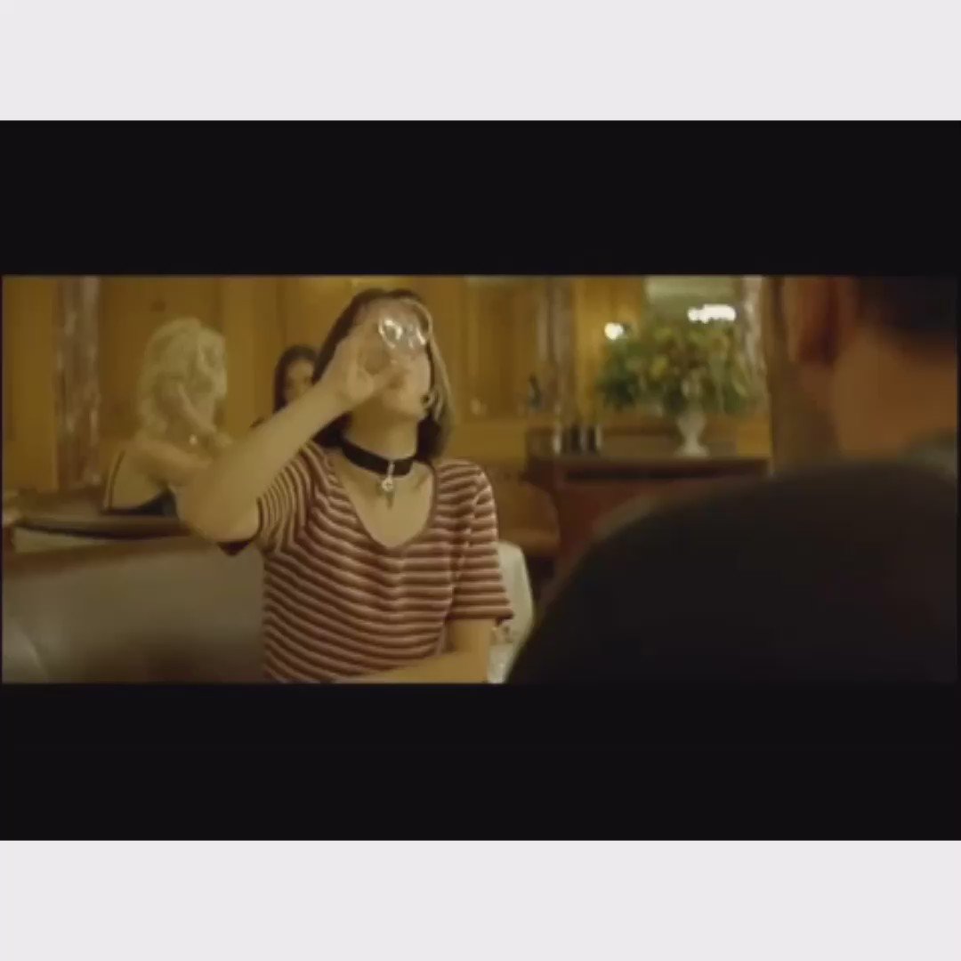 海外の感動 爆笑動画 Funnymovie Www Twitter 海外の感動 爆笑動画 Funnymovie Www Twitter