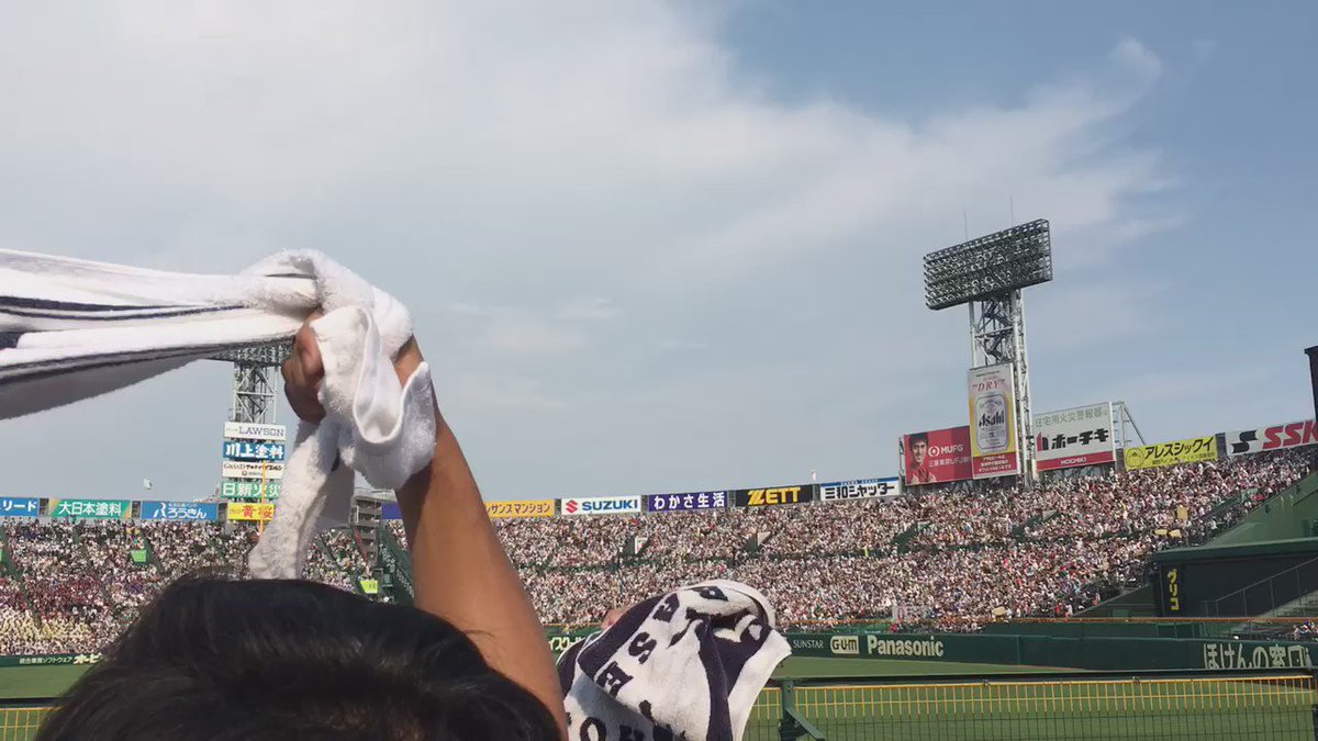 東邦 ９回裏４点差から 奇跡の逆転サヨナラ勝ち こんな一体感は初めてだ Grape グレイプ