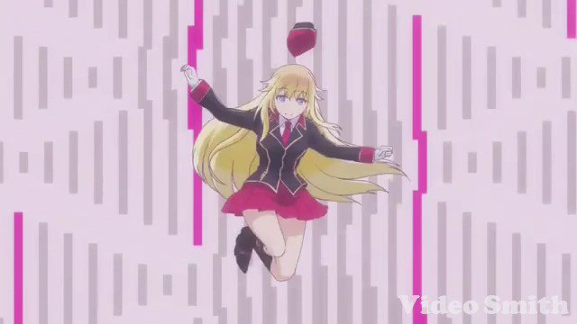 クオリディアコードのtwitterイラスト検索結果 古い順