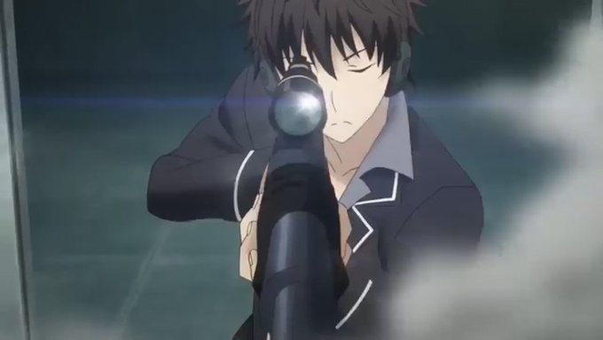 あまてぃさん がハッシュタグ クオリディアコード をつけたツイート一覧 1 Whotwi グラフィカルtwitter分析