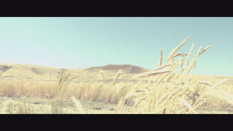 dj snake indian dj snake india djsnakeindia11 twitter dj snake indian dj snake india djsnakeindia11 twitter