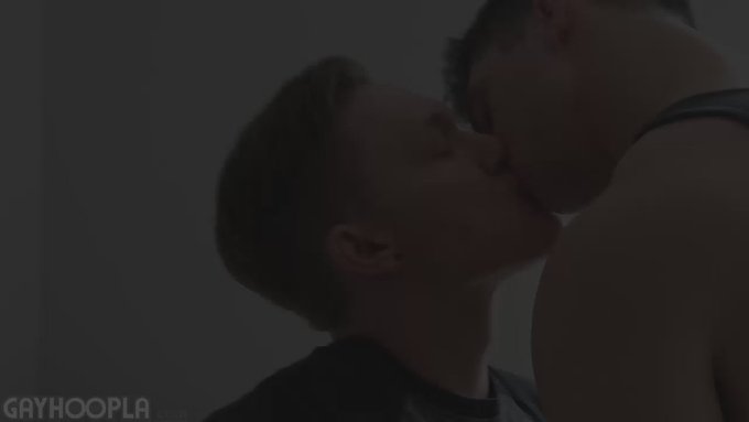UP NEXT! https://t.co/vh9jMYuZFp <--- Full Preview Here | Collin Simpson FUCKS Jason Keys #gay #gayporn