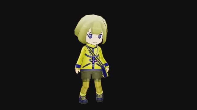 ろぜこんさん がハッシュタグ パズドラ をつけたツイート一覧 1 Whotwi グラフィカルtwitter分析 ろぜこんさん がハッシュタグ パズドラ をつけたツイート一覧 1 Whotwi グラフィカルtwitter分析