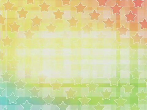 ㅤanime Moving キミ ボク Love テゴマス ラブコン Op 07年 ラブコン