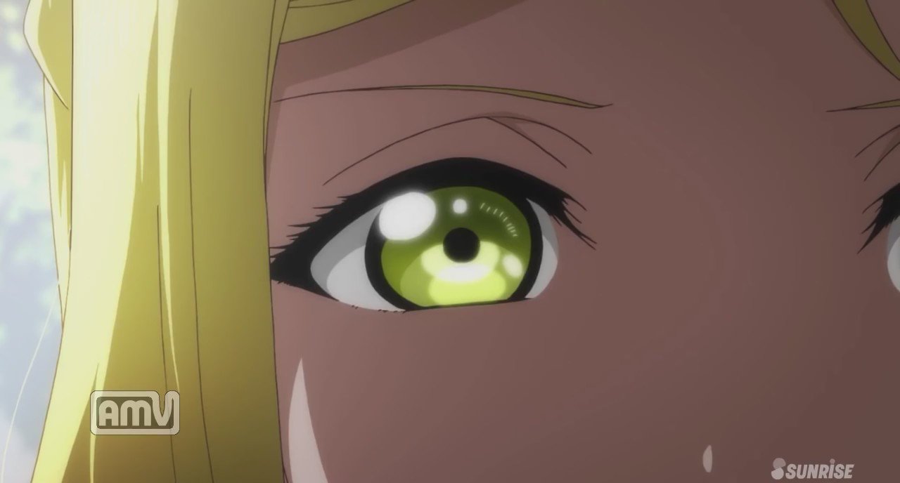 Aqours 黒澤ダイヤちゃんねる Kurosawa Daia Twitter