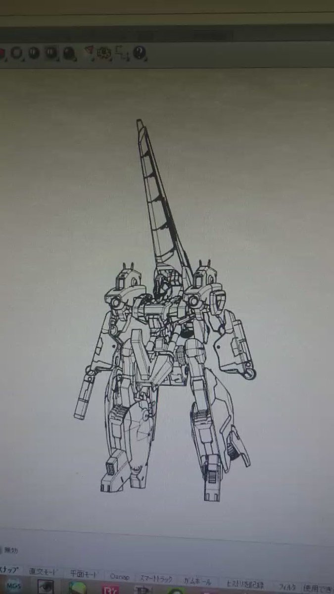 Video oleh @anon-user