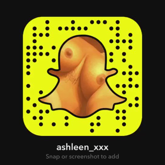 Snapchat fit mother ejaculation